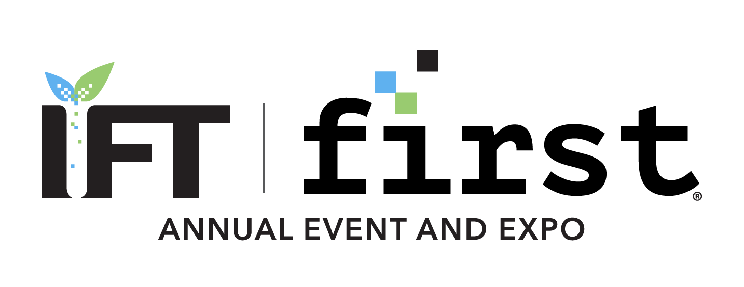IFT 2025 - LR Logo